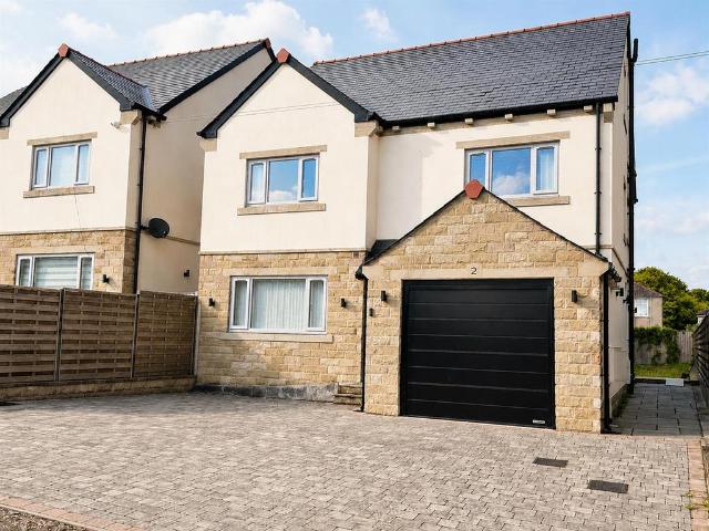 House for rent in Wrose, West Yorkshire
