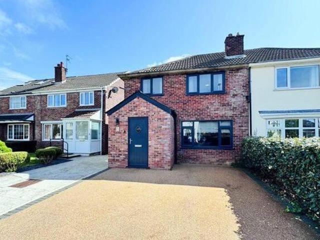 House for sale in City of London, Greater London
