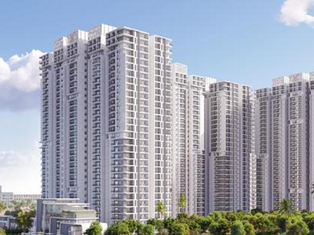 Flat for sale in Haidarabad, Telangana