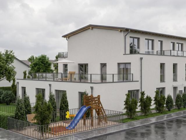 Haus kaufen in Moosburg, Bayern