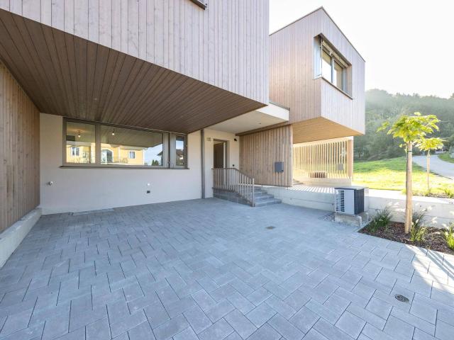 Haus kaufen in Moosdorf