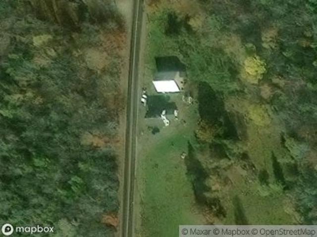 House for sale in Osborn, Hancock County
