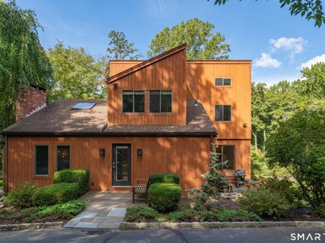 House for sale in Guilford, South Central Connecticut Planning Region