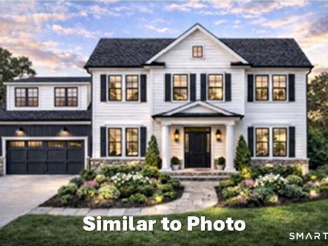 House for sale in Monroe, Connecticut