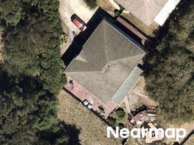 House for sale in Jacksonville, Florida