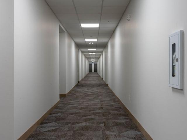 Apartment for rent in Moose Jaw, Saskatchewan