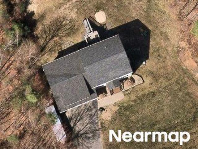 Property for sale in Lebanon, Maine