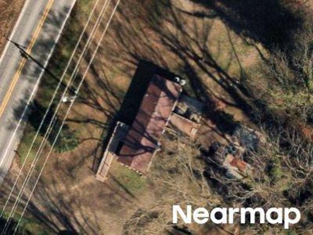 House for sale in Wyoming, Kent County