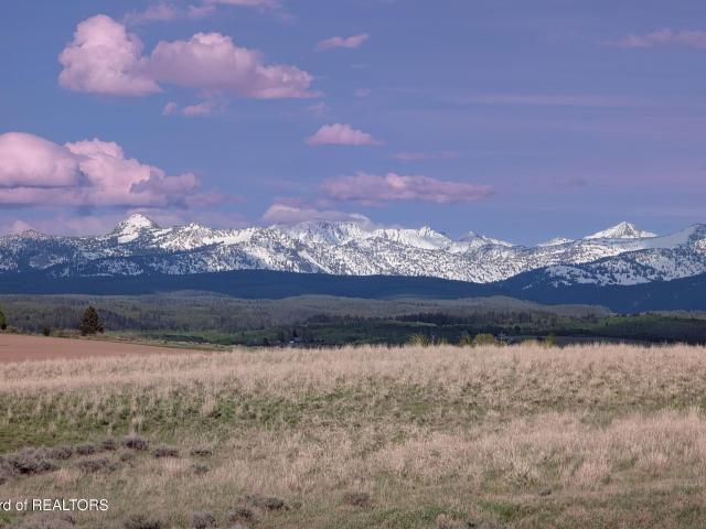 Land for sale in Tetonia, Idaho