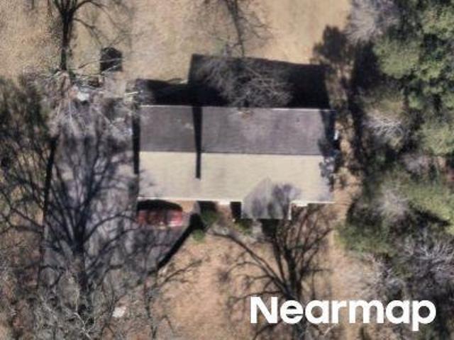 House for sale in Kannapolis, Rowan County