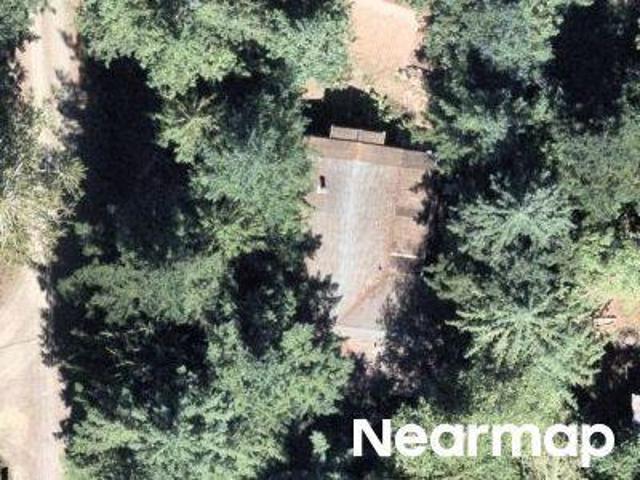 House for sale in Quilcene, Washington
