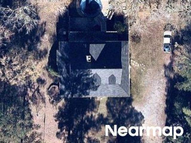 House for sale in Tallapoosa, Alabama