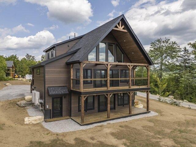 House for sale in Hanover, Oxford County
