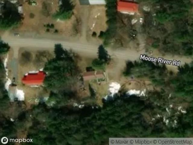 House for sale in Port Leyden