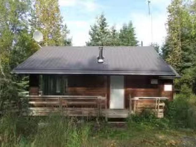 House for sale in Kenai