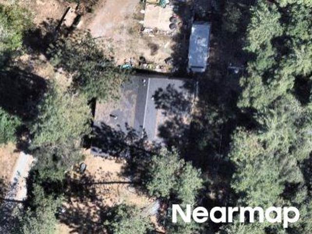 House for sale in California