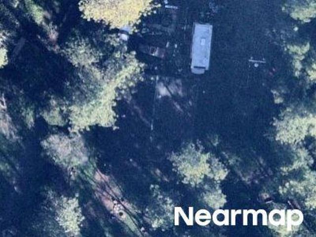 House for sale in California