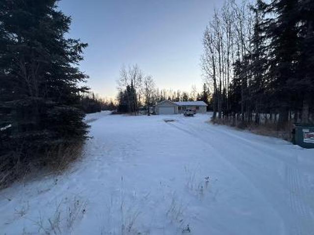 House for sale in Kenai Peninsula Borough