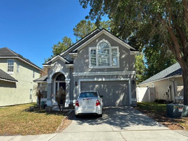 House for sale in Florida