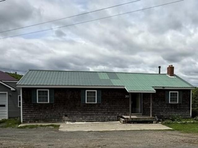 House for sale in Jackson, Waldo County