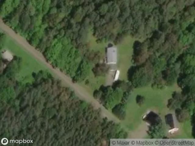 House for sale in Abbot, Maine