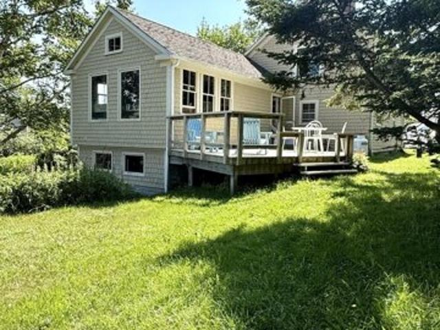 House for sale in Addison, Maine