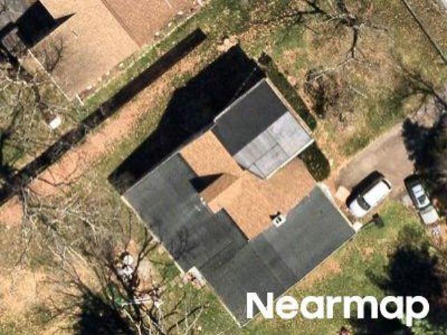 House for sale in Mount Cobb, Jefferson Township