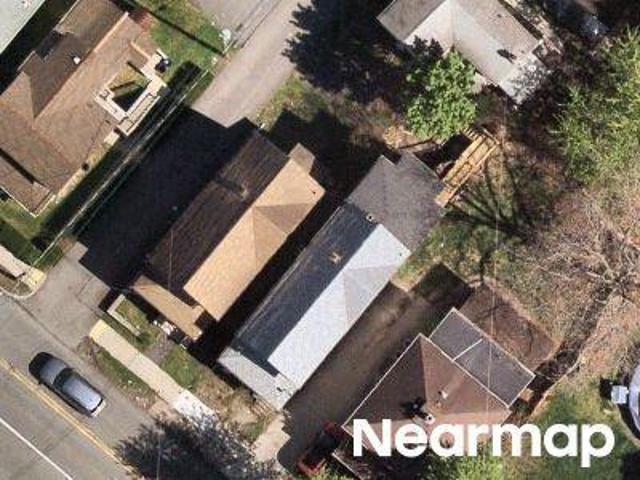House for sale in Scranton, Pennsylvania