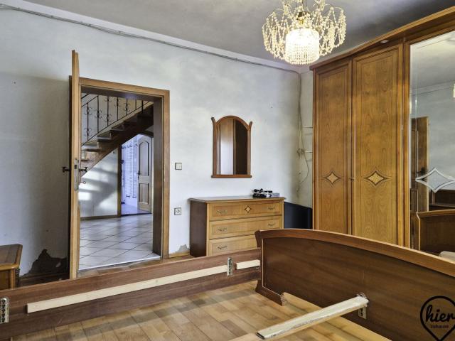 Haus kaufen in Mooskirchen, Steiermark