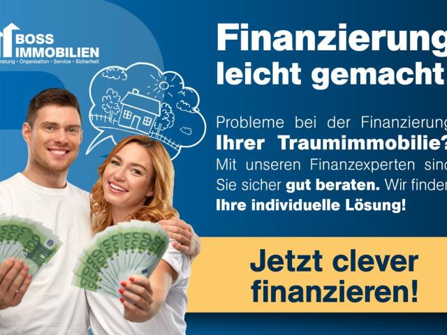 Haus kaufen in Traun, Oberösterreich