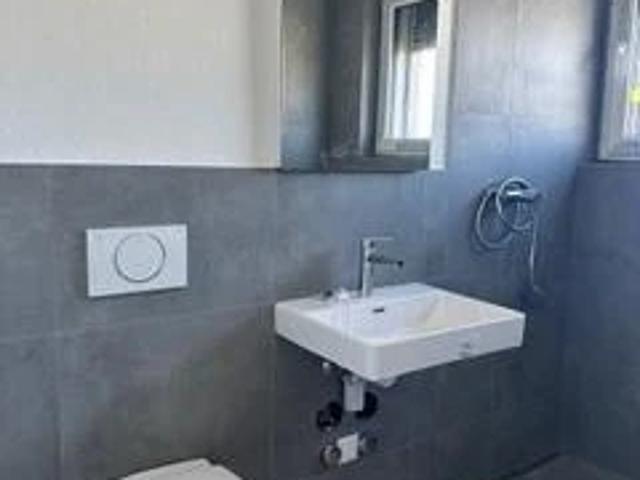Apartment mieten in Moosseedorf, Bern
