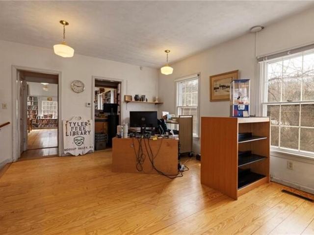 House for sale in Foster, Rhode Island
