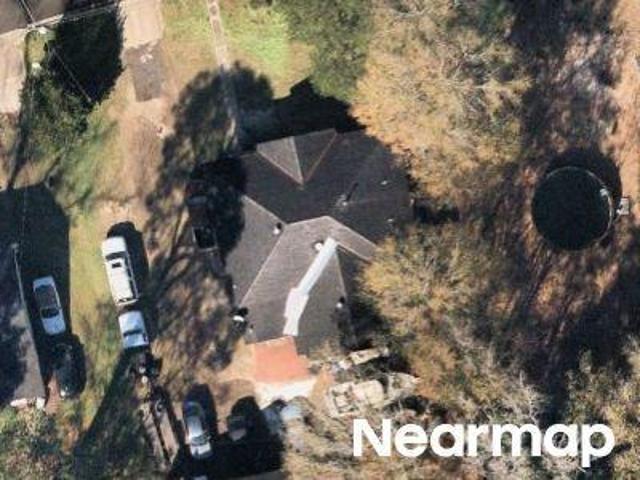 House for sale in Mobile