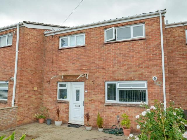 House for rent in Sydenham, Bridgwater