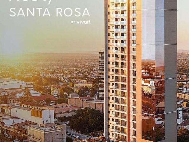 Apartamento venda em Região Geográfica Imediata de Cuiabá, Região Metropolitana do Vale do Rio Cuiabá