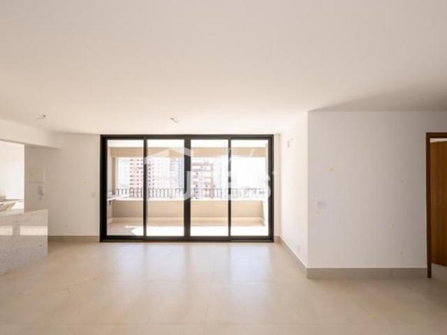 Apartamento venda em Região Geográfica Imediata de Goiânia, Goiânia