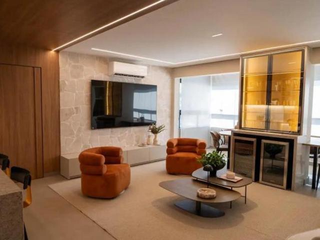 Apartamento venda em Região Geográfica Imediata de Uberlândia, Oliveira Fortes