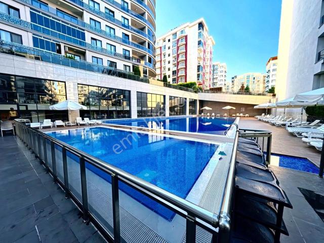 Çayirova, Kocaeli içerisinde kiralık mülk