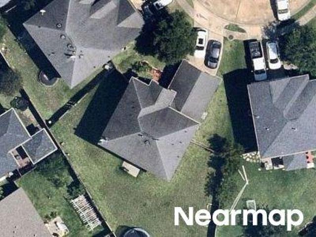 House for sale in Harris, Texas