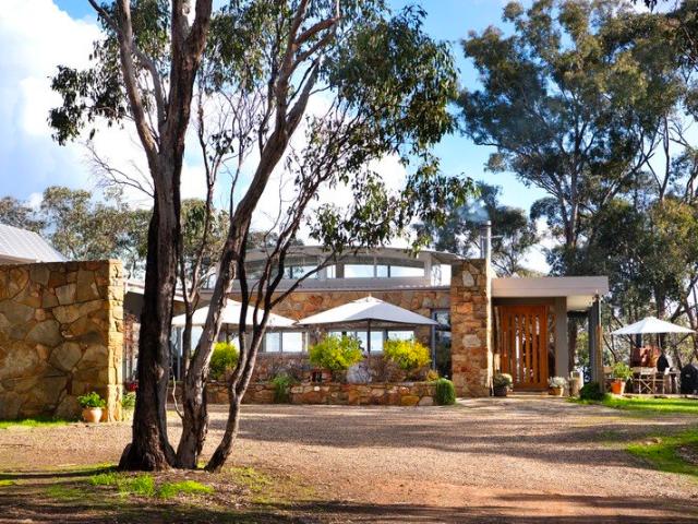 House for sale in Campbells Creek, Victoria