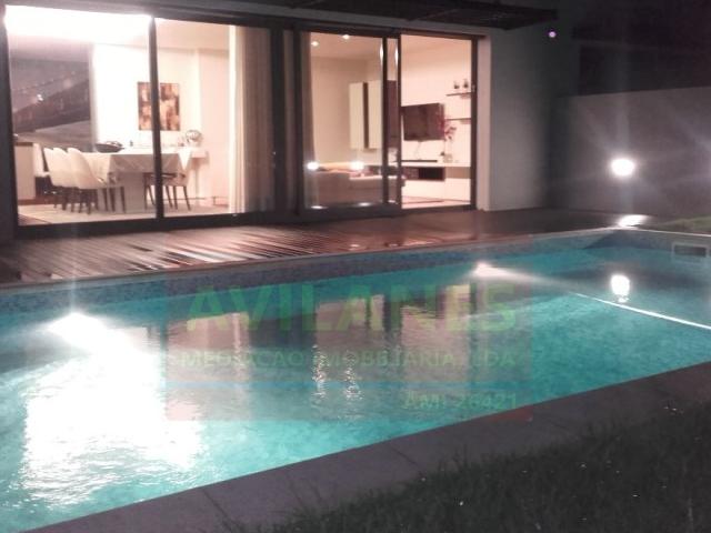 Casa venda em Mirêlo, Santa Maria Da Feira