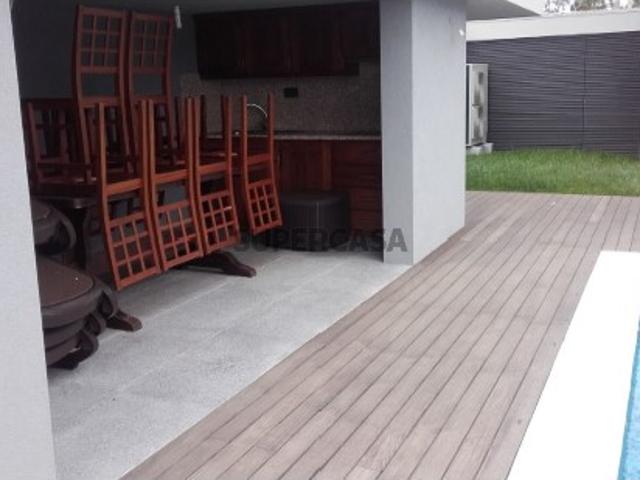 Casa venda em Gião, Santa Maria Da Feira