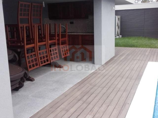 Casa venda em Fagilde, Santa Maria Da Feira