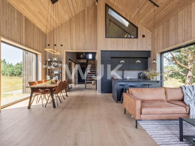 Dom na sprzedaż w Morąg, Warmińsko-mazurskie