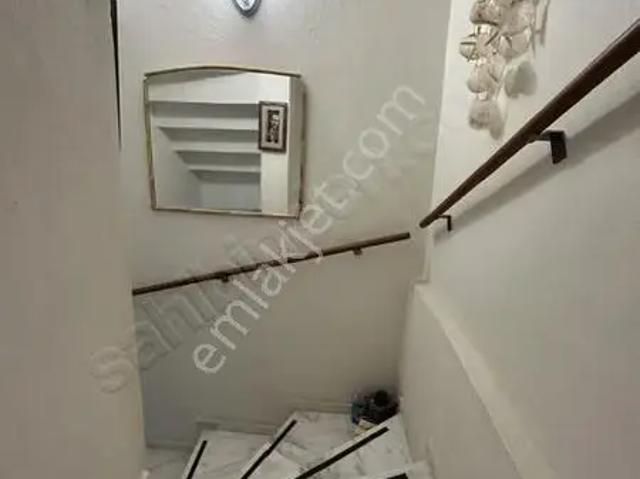 Karaburun, İzmir içerisinde satılık Villa