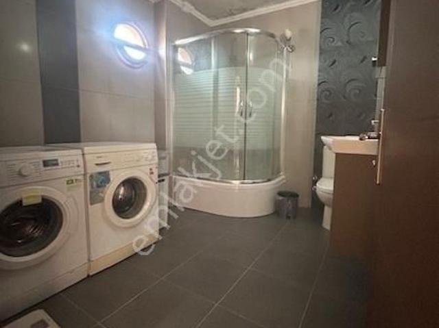 Karaburun, İzmir içerisinde satılık Villa
