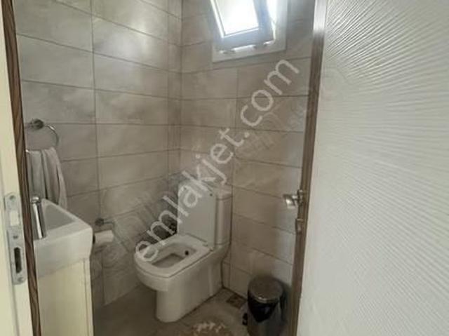 Karaburun, İzmir içerisinde satılık Villa