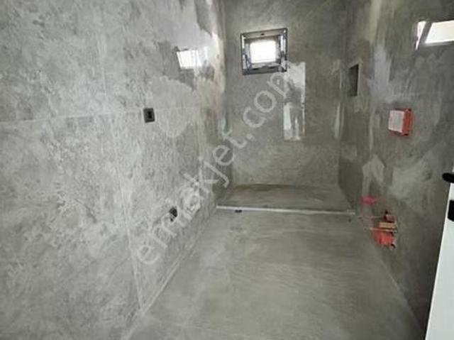 Karaburun, İzmir içerisinde satılık Villa