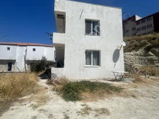 Mordoğan Mahallesi, Karaburun içerisinde satılık Villa