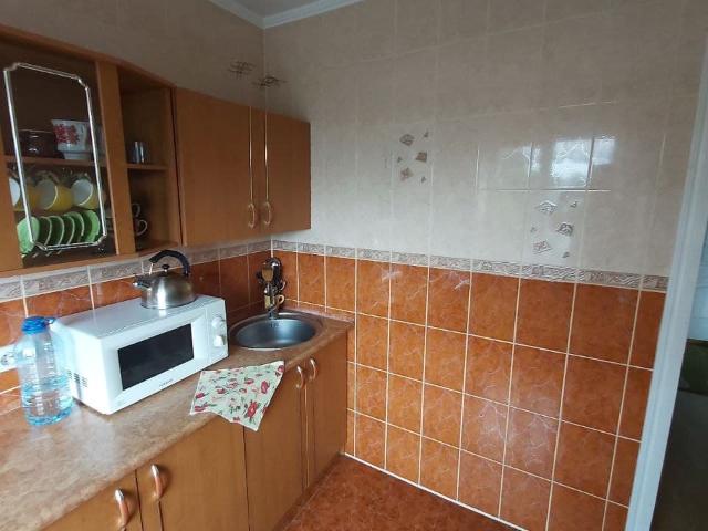 Квартира аренда в Моршине
